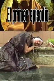The First Episode movie poster