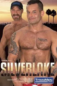 Silverlake movie poster