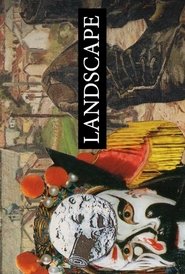 Landscape movie poster