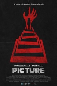 Picture movie poster