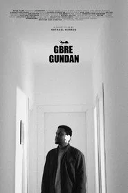 Gbre gundan movie poster