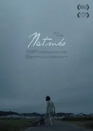 Natsuko movie poster