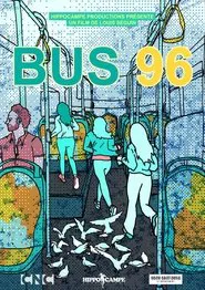 Poster do filme Bus 96