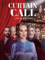 The Great Lillian Hall movie poster