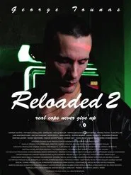 Poster do filme Reloaded 2
