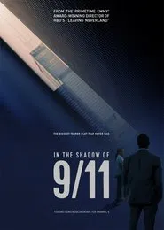 In the Shadow of 9/11 movie poster