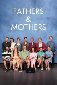 Fathers and Mothers movie poster