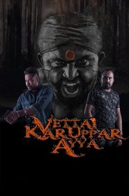 Vettai Karuppar Ayya movie poster