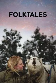 Poster do filme Folktales