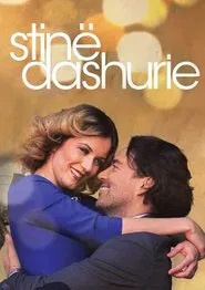 Love Season tv show poster