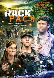 The Rack Pack movie poster