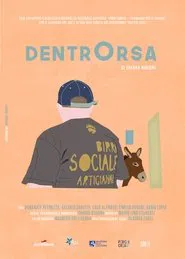DentrOrsa movie poster