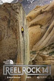The High Road movie poster