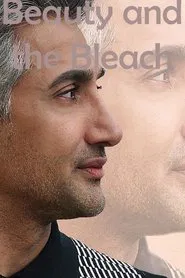 Tan France: Beauty and the Bleach movie poster