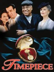Poster do filme O Relógio
