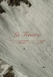 La Fenêtre movie poster