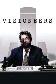 Visioneers movie poster