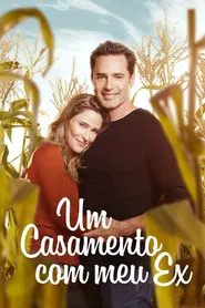 Poster do filme Um Casamento com meu Ex