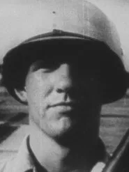 Army (Newsreel #36) movie poster