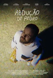 Our Uncle Pedro movie poster