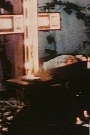 St. Pelagius the Penitent movie poster