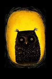 Tender Owls movie poster