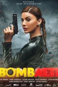 Bombaltı movie poster