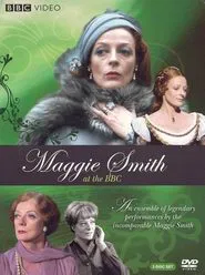 Poster do filme Maggie Smith at the BBC: a portrait