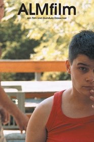 Mountain Meadow Movie movie poster