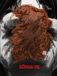 Sônia 95 movie poster