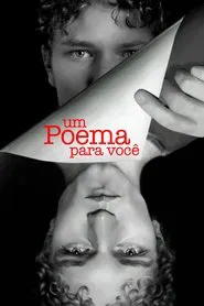 Poster do filme Um Poema Para Você