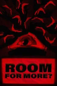 Room for More? movie poster