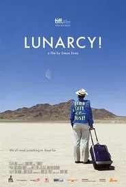 Poster do filme Lunarcy!