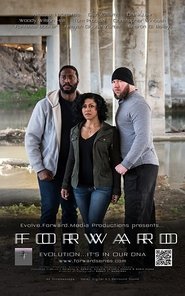 Forward movie poster