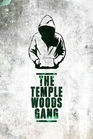 The Temple Woods Gang movie poster