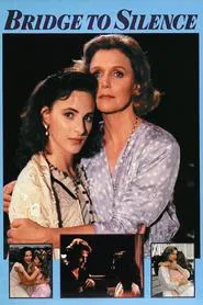 Bridge to Silence movie poster