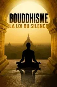 Buddhism, the Unspeakable Truth movie poster