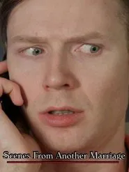 Scenes from Another Marriage movie poster