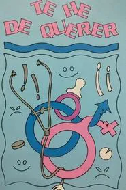 Las buenas costumbres movie poster