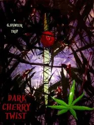 Dark Cherry Twist movie poster