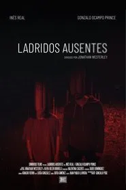 Ladridos Ausentes movie poster