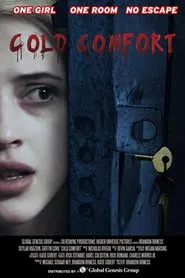 The Project movie poster