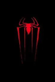 Rite of Passage: The Amazing Spider-Man Reborn movie poster