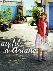 Ariane's Thread movie poster