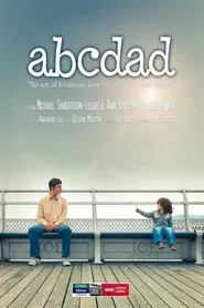 Poster do filme ABCDad
