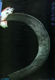 By the Danube movie poster