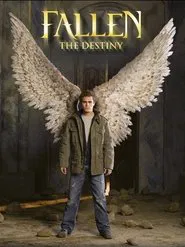 Fallen III: The Destiny movie poster