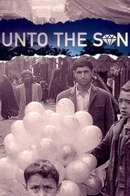 Poster do filme Unto the Son