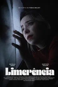 Limerência movie poster