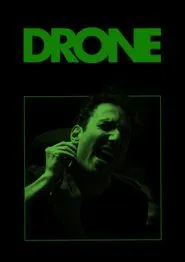 Poster do filme Drone